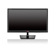 LG 24EN33T-B - 1395648 - zdjęcie 4